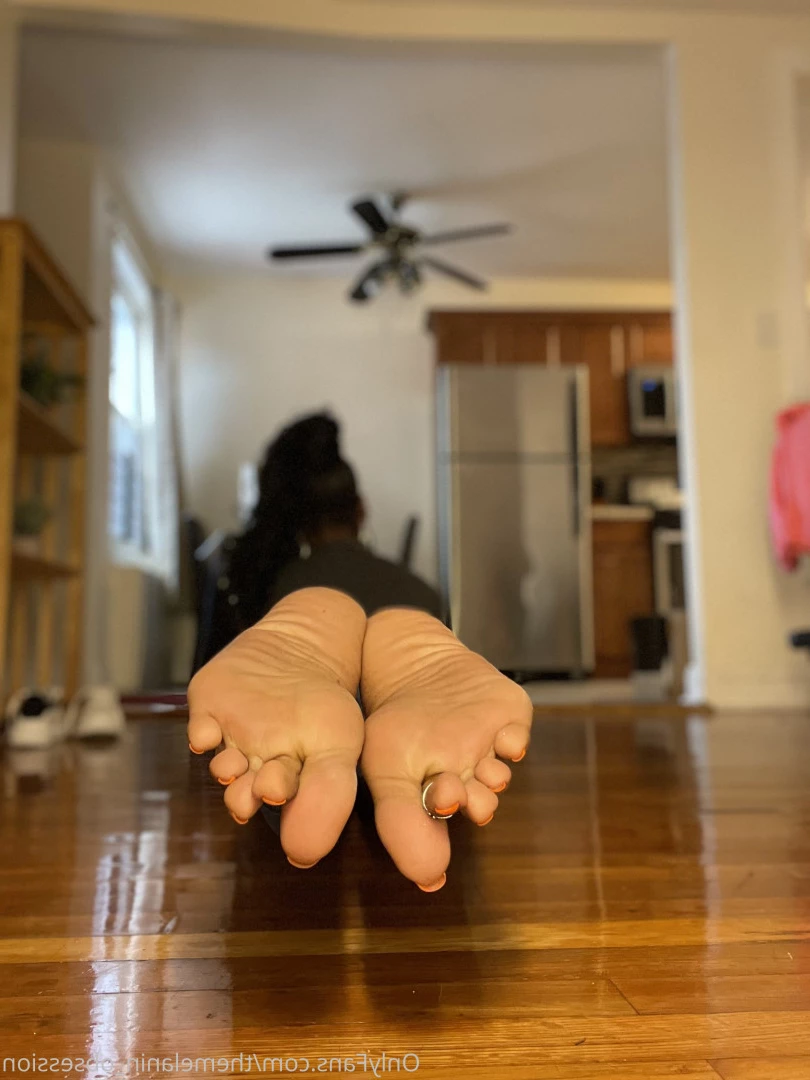 🖤Kelly 💖 [ themelanin_obsession ] Onlyfans leaked photo 6755009 on Hotleaks.tv