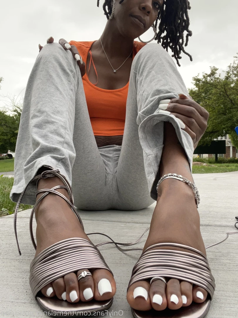 🖤Kelly 💖 [ themelanin_obsession ] Onlyfans leaked photo 6755341 on Hotleaks.tv