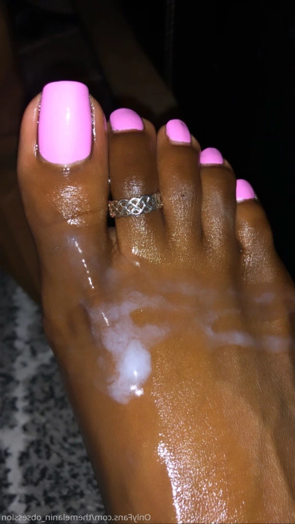 🖤Kelly 💖 [ themelanin_obsession ] Onlyfans leaked photo 6755350 on Hotleaks.tv