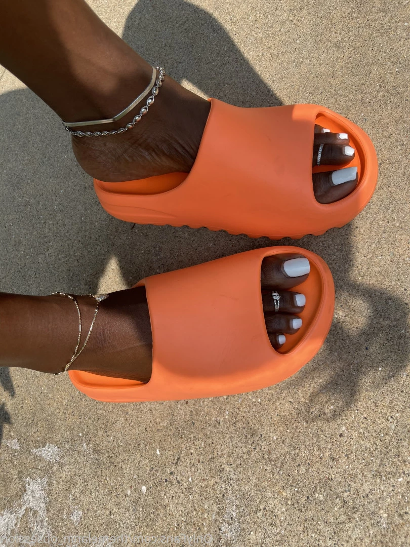 🖤Kelly 💖 [ themelanin_obsession ] Onlyfans leaked photo 6755393 on Hotleaks.tv