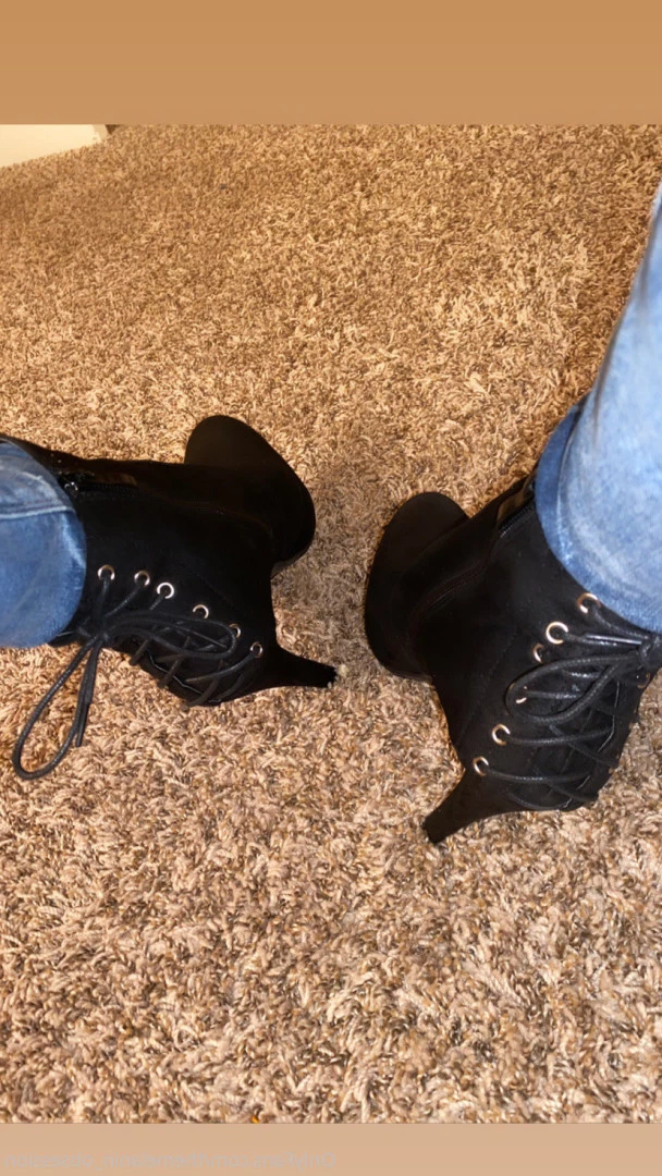 🖤Kelly 💖 [ themelanin_obsession ] Onlyfans leaked photo 6755446 on Hotleaks.tv