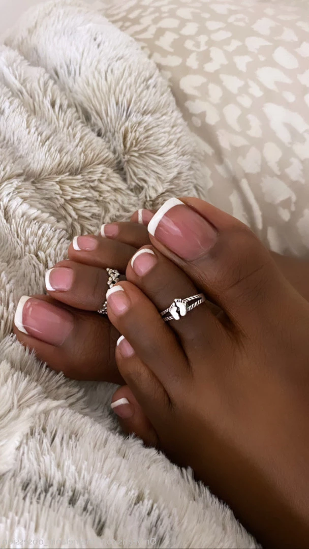 🖤Kelly 💖 [ themelanin_obsession ] Onlyfans leaked photo 6755536 on Hotleaks.tv