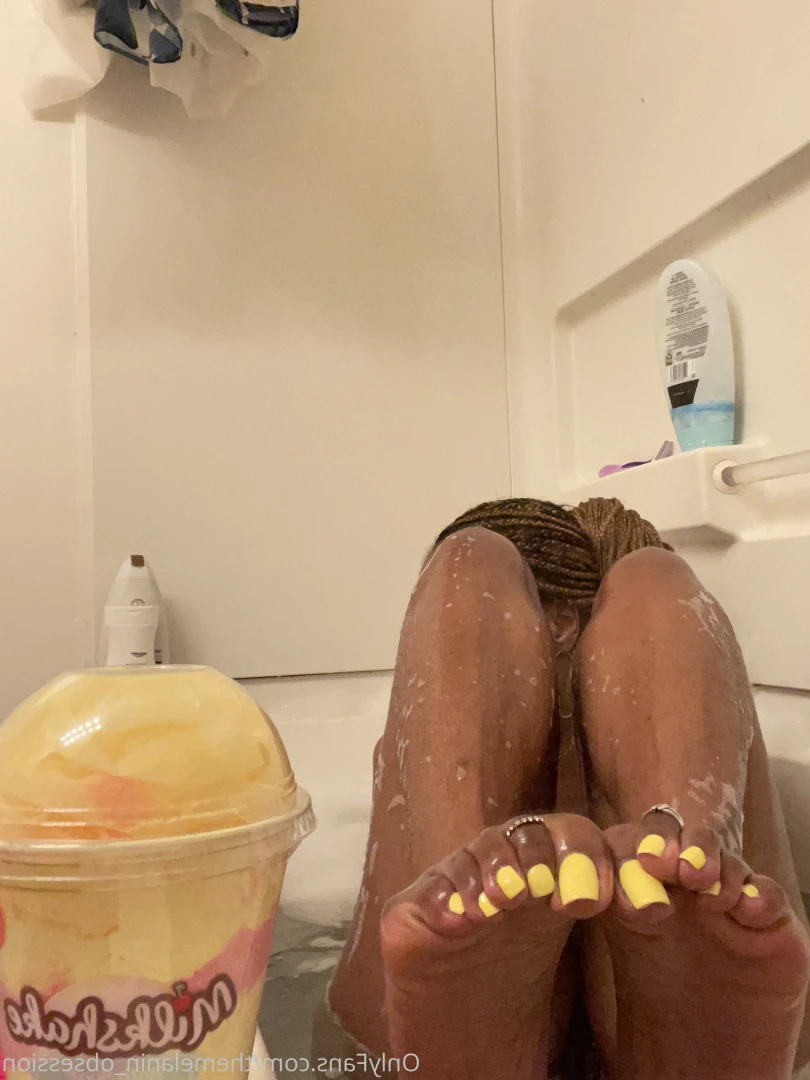 🖤Kelly 💖 [ themelanin_obsession ] Onlyfans leaked photo 6755704 on Hotleaks.tv