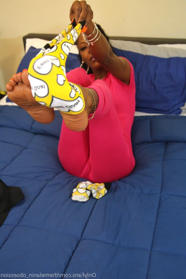 🖤Kelly 💖 [ themelanin_obsession ] Onlyfans leaked photo 6756369 on Hotleaks.tv