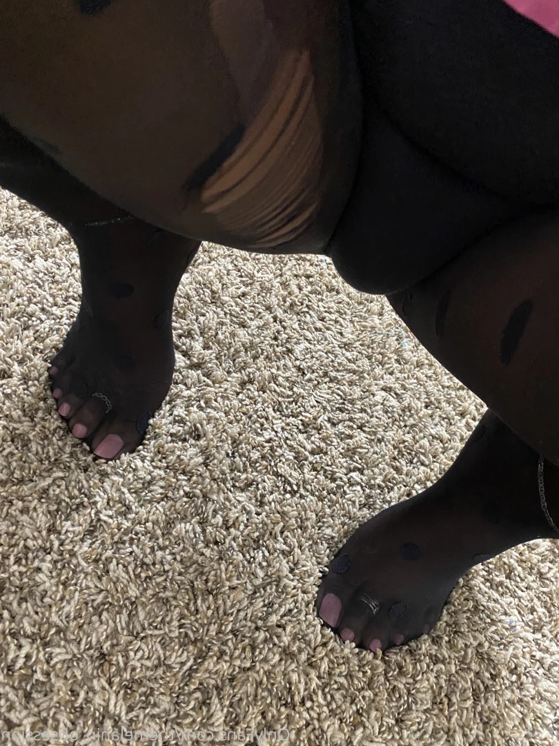 🖤Kelly 💖 [ themelanin_obsession ] Onlyfans leaked photo 6756403 on Hotleaks.tv