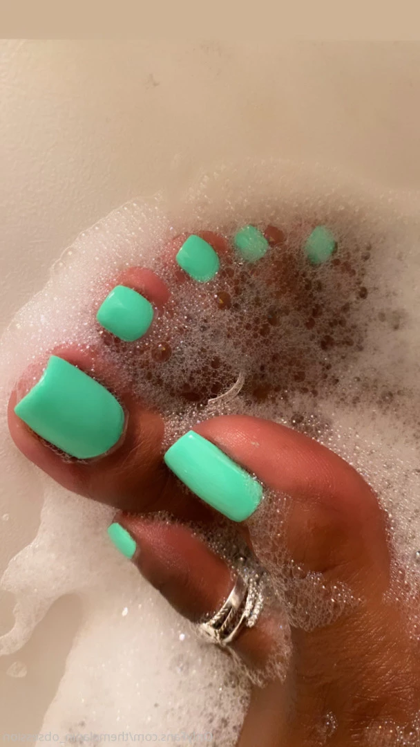 🖤Kelly 💖 [ themelanin_obsession ] Onlyfans leaked photo 6756539 on Hotleaks.tv