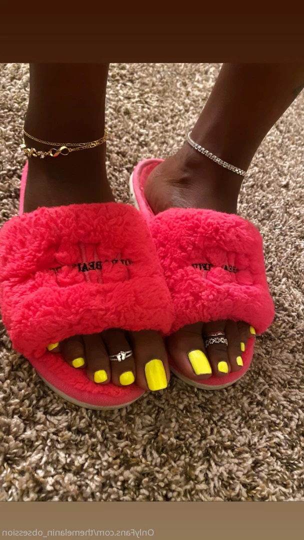 🖤Kelly 💖 [ themelanin_obsession ] Onlyfans leaked photo 6756626 on Hotleaks.tv