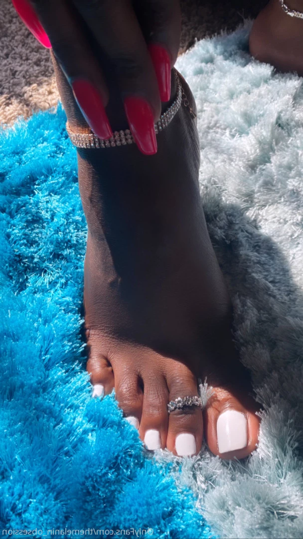 🖤Kelly 💖 [ themelanin_obsession ] Onlyfans leaked photo 6756741 on Hotleaks.tv
