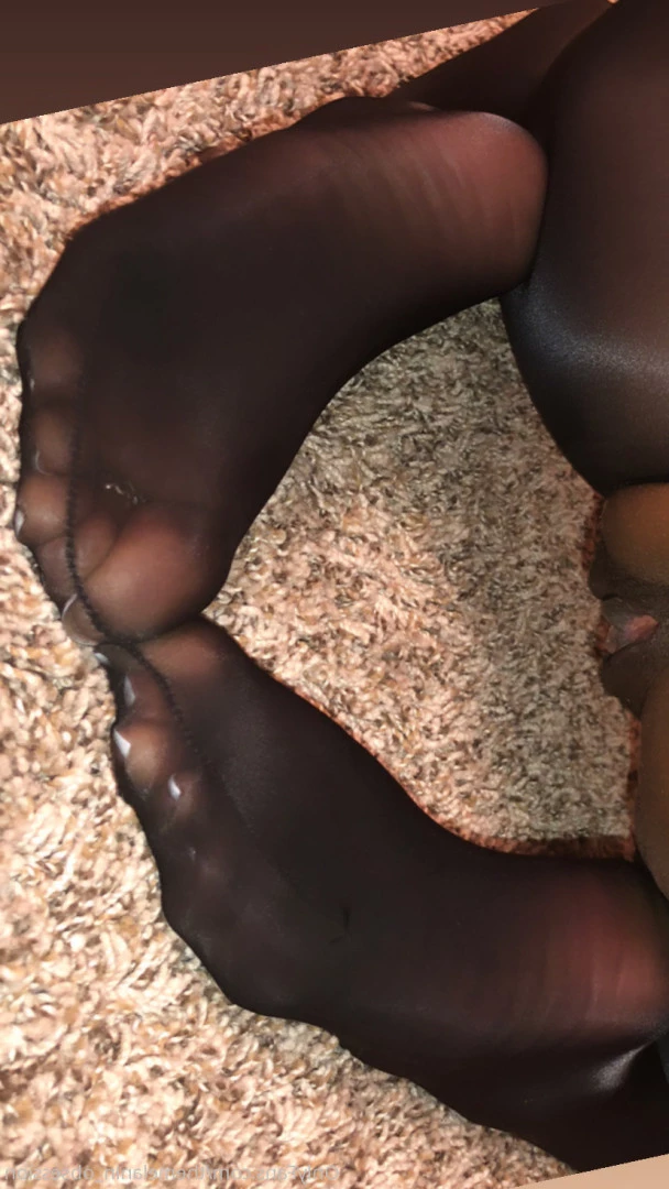 🖤Kelly 💖 [ themelanin_obsession ] Onlyfans leaked photo 6756899 on Hotleaks.tv