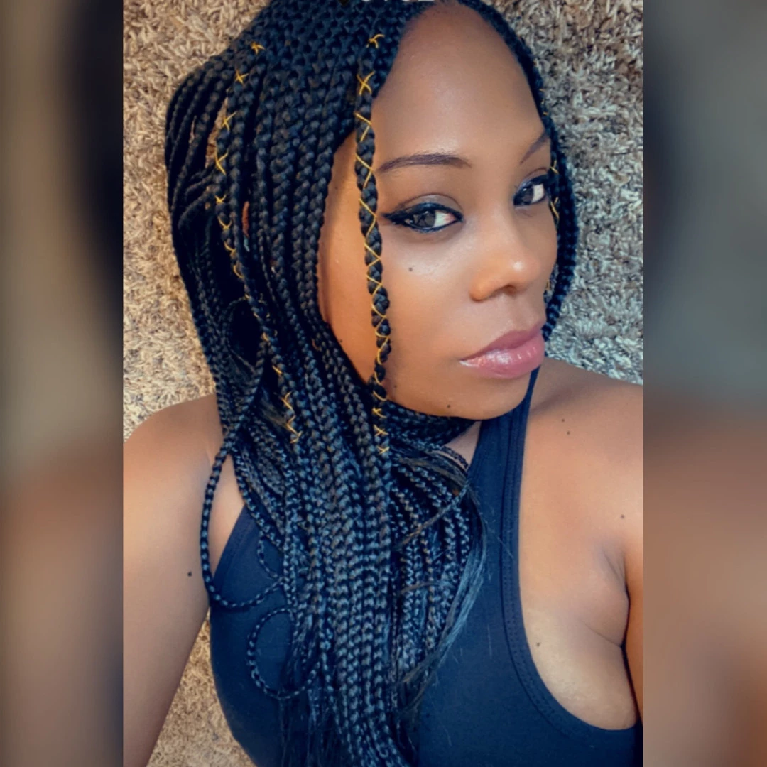 🖤Kelly 💖 [ themelanin_obsession ] Onlyfans leaked photo 6756969 on Hotleaks.tv