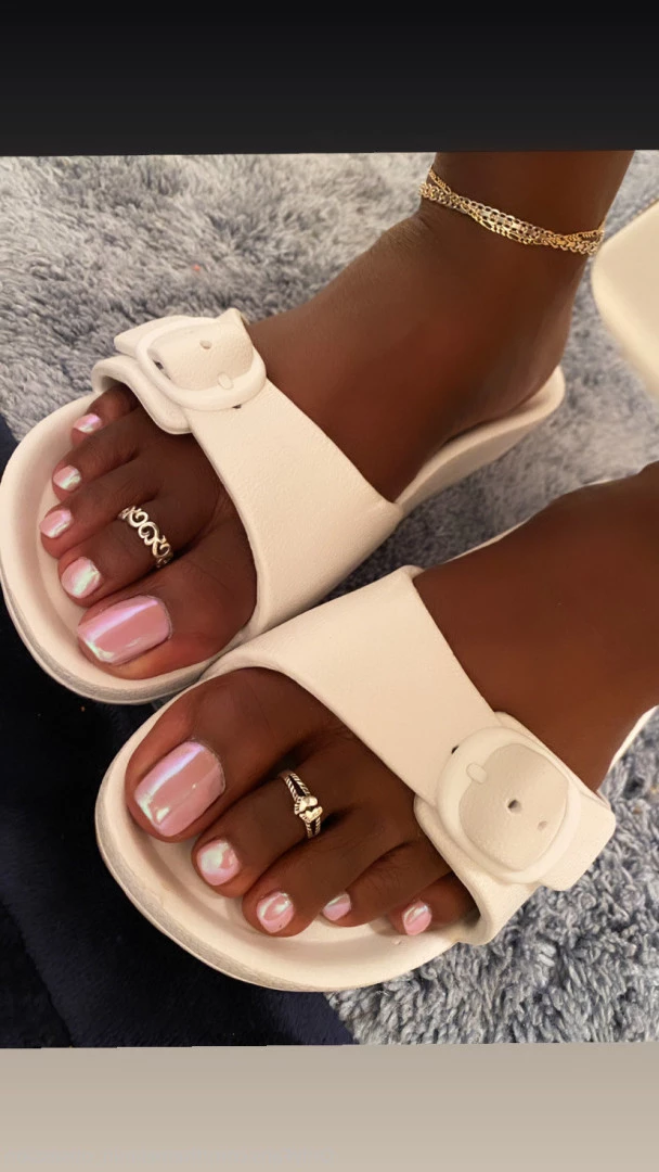 🖤Kelly 💖 [ themelanin_obsession ] Onlyfans leaked photo 6757145 on Hotleaks.tv