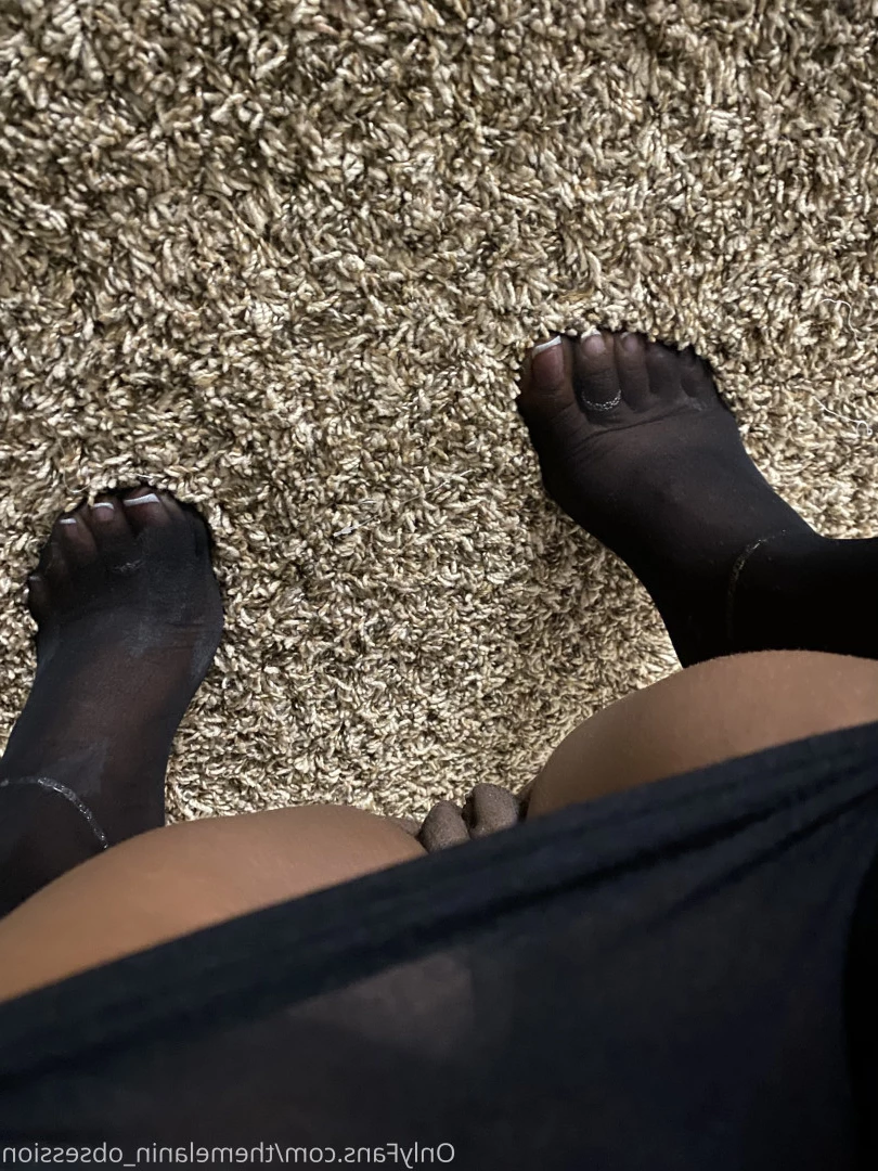 🖤Kelly 💖 [ themelanin_obsession ] Onlyfans leaked photo 6757303 on Hotleaks.tv