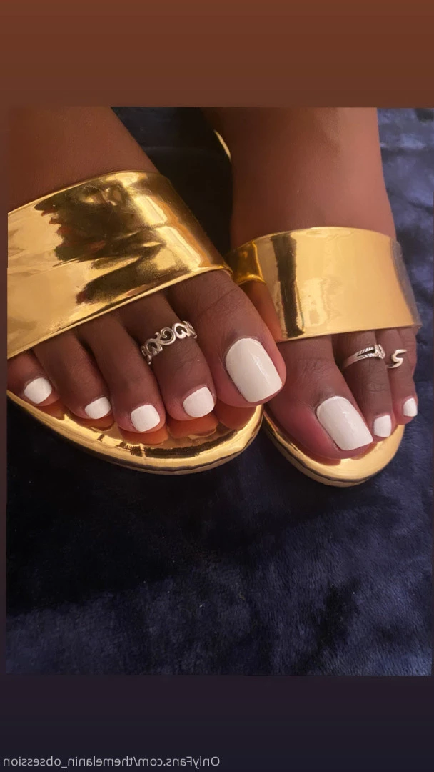 🖤Kelly 💖 [ themelanin_obsession ] Onlyfans leaked photo 6757419 on Hotleaks.tv