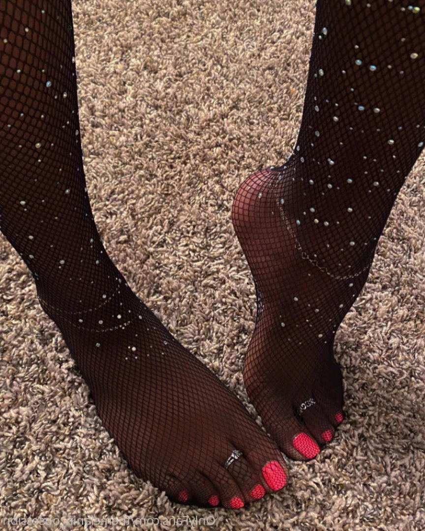 🖤Kelly 💖 [ themelanin_obsession ] Onlyfans leaked photo 6757574 on Hotleaks.tv