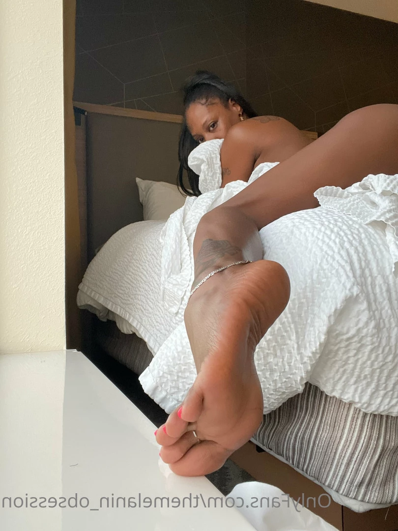 🖤Kelly 💖 [ themelanin_obsession ] Onlyfans leaked photo 6757860 on Hotleaks.tv
