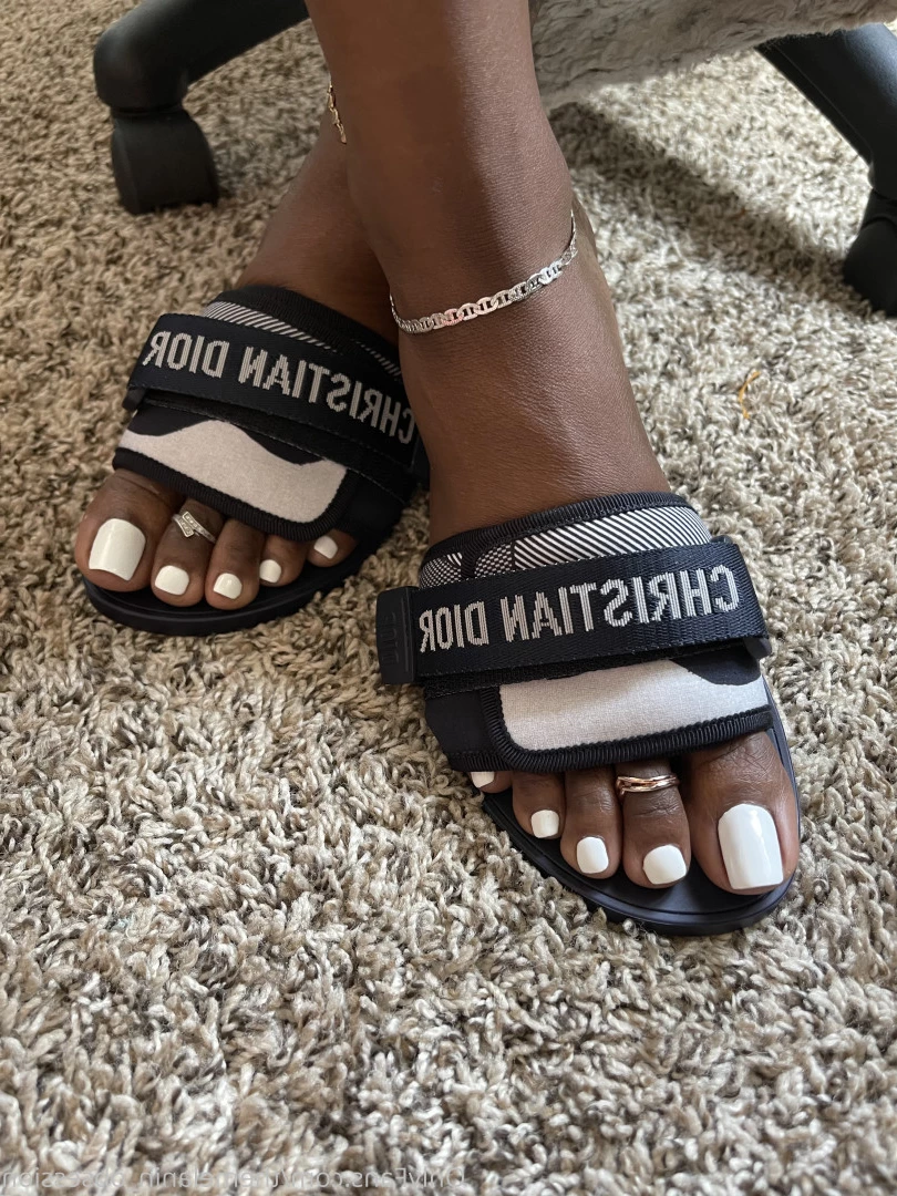 🖤Kelly 💖 [ themelanin_obsession ] Onlyfans leaked photo 6758954 on Hotleaks.tv