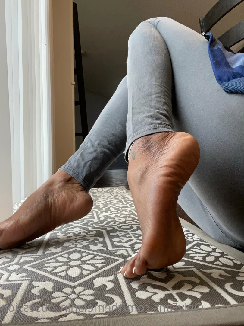🖤Kelly 💖 [ themelanin_obsession ] Onlyfans leaked photo 6759416 on Hotleaks.tv