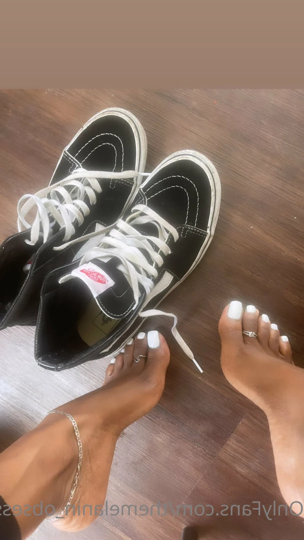 🖤Kelly 💖 [ themelanin_obsession ] Onlyfans leaked photo 6759560 on Hotleaks.tv