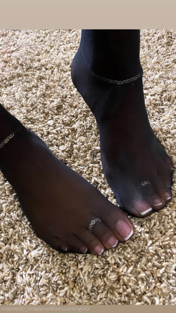 🖤Kelly 💖 [ themelanin_obsession ] Onlyfans leaked photo 6759578 on Hotleaks.tv