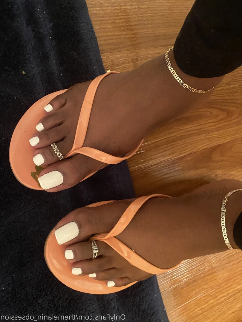 🖤Kelly 💖 [ themelanin_obsession ] Onlyfans leaked photo 6760234 on Hotleaks.tv