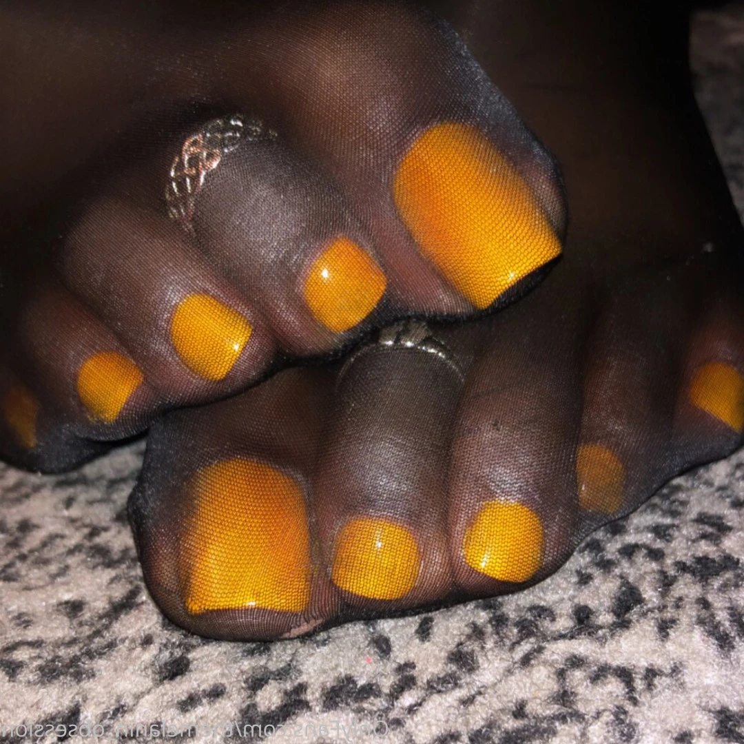 🖤Kelly 💖 [ themelanin_obsession ] Onlyfans leaked photo 6760416 on Hotleaks.tv