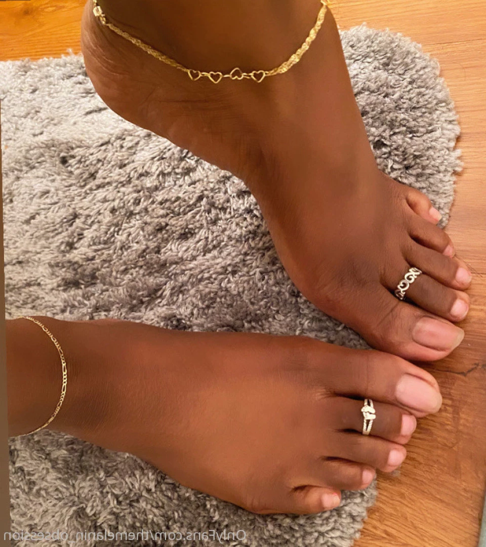 🖤Kelly 💖 [ themelanin_obsession ] Onlyfans leaked photo 6760573 on Hotleaks.tv