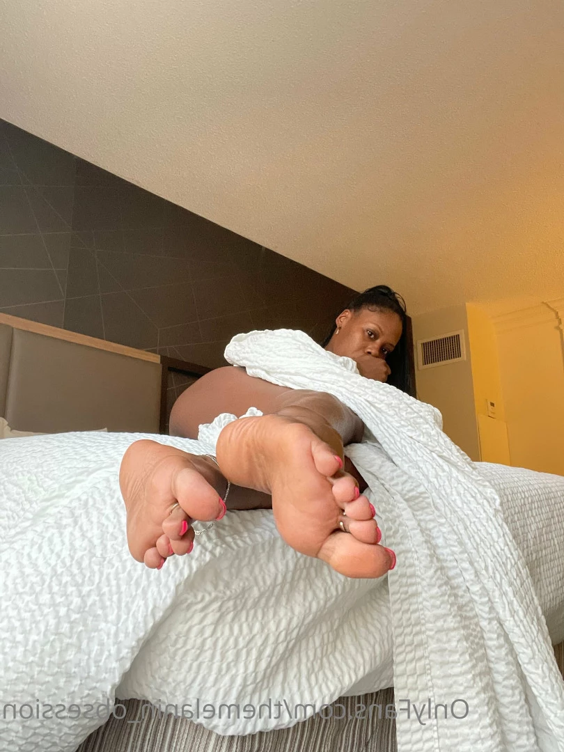 🖤Kelly 💖 [ themelanin_obsession ] Onlyfans leaked photo 6760646 on Hotleaks.tv