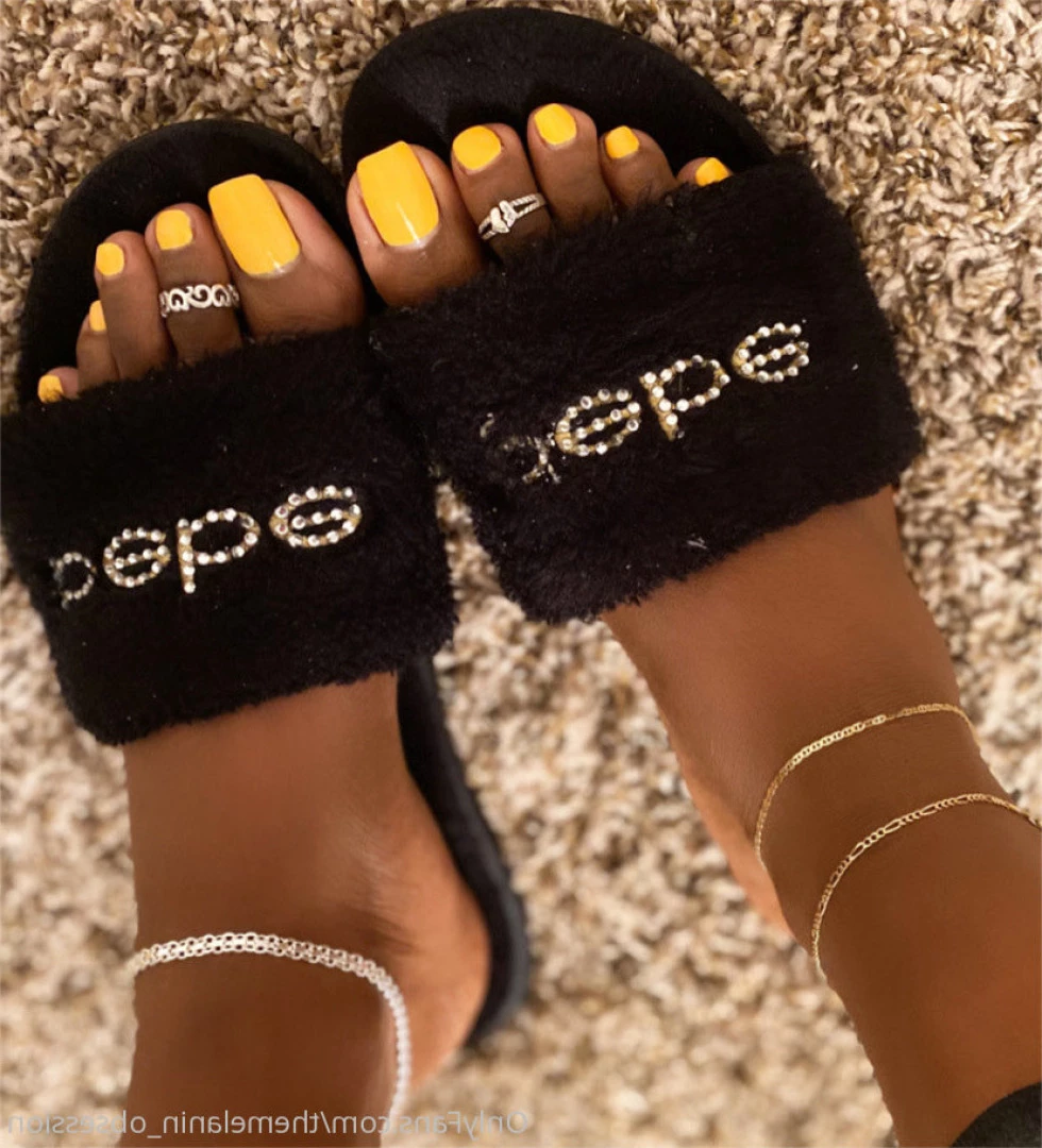 🖤Kelly 💖 [ themelanin_obsession ] Onlyfans leaked photo 6761080 on Hotleaks.tv