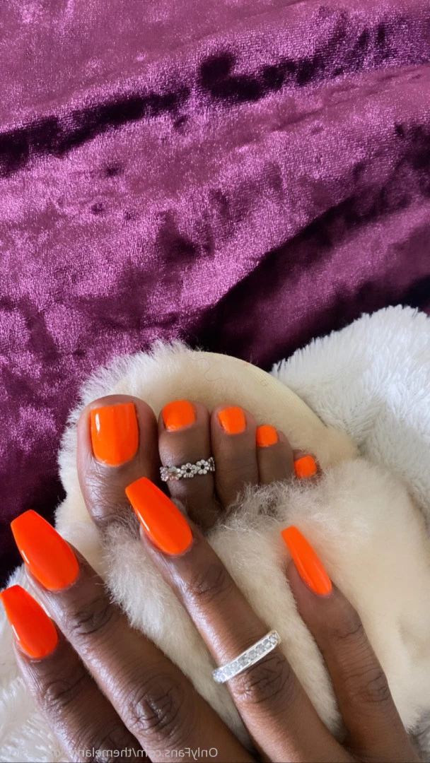 🖤Kelly 💖 [ themelanin_obsession ] Onlyfans leaked photo 6761316 on Hotleaks.tv