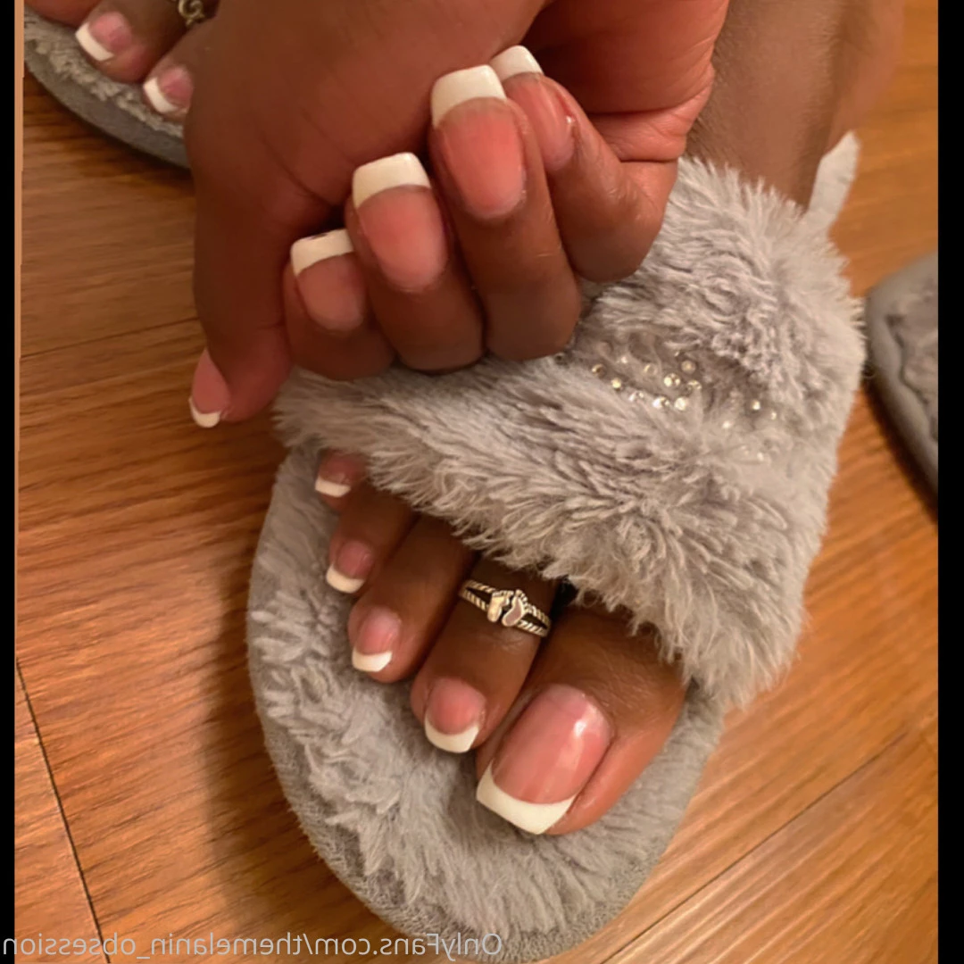 🖤Kelly 💖 [ themelanin_obsession ] Onlyfans leaked photo 6761327 on Hotleaks.tv