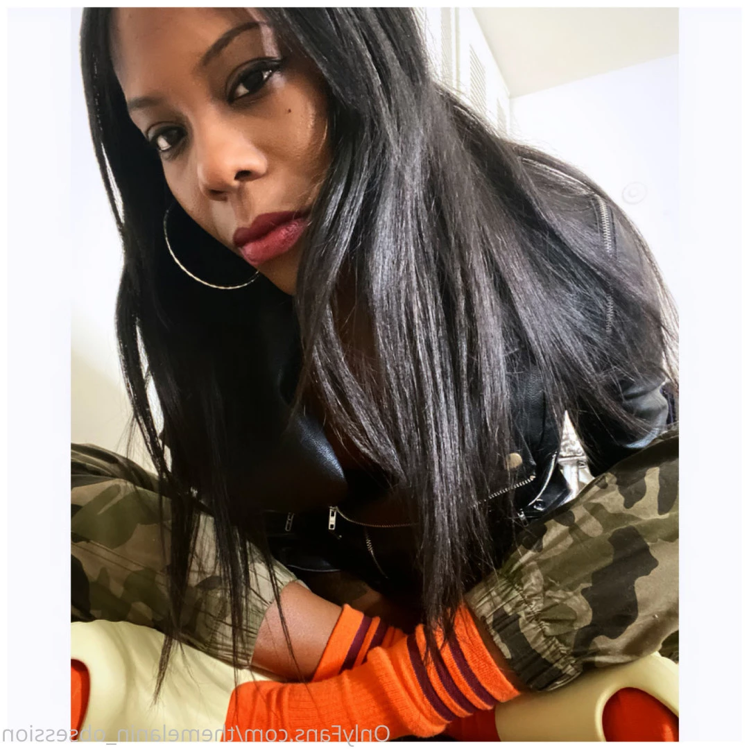🖤Kelly 💖 [ themelanin_obsession ] Onlyfans leaked photo 6761495 on Hotleaks.tv