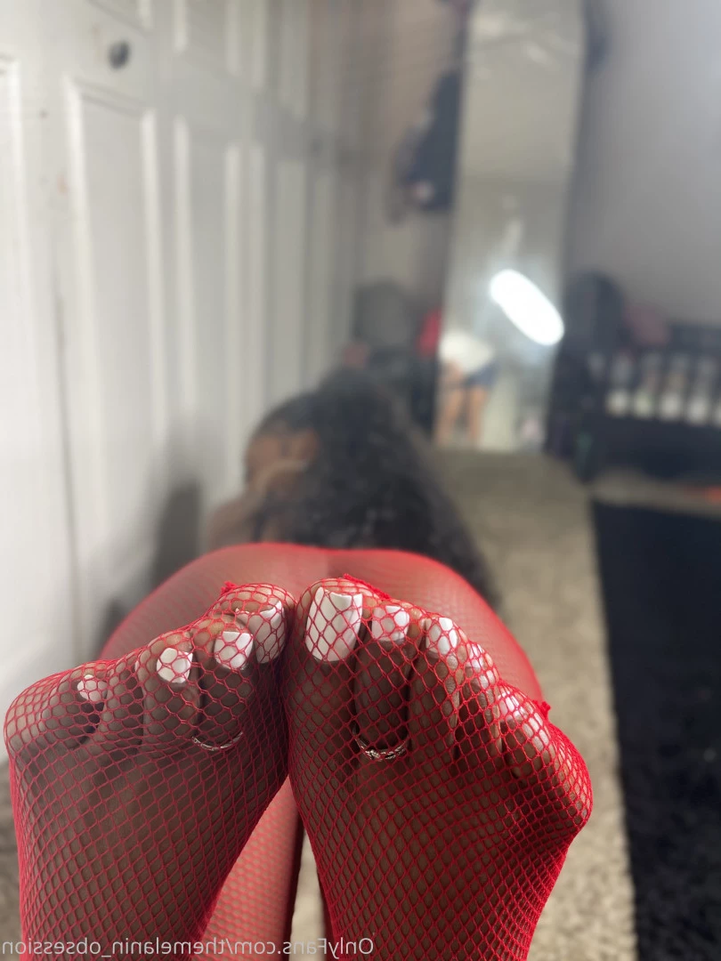🖤Kelly 💖 [ themelanin_obsession ] Onlyfans leaked photo 6761901 on Hotleaks.tv