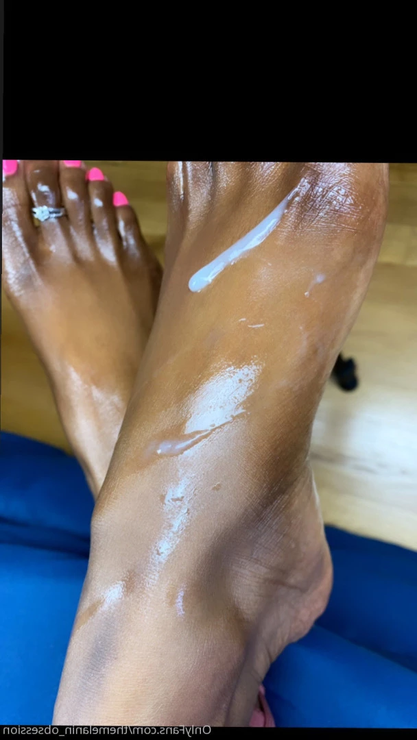 🖤Kelly 💖 [ themelanin_obsession ] Onlyfans leaked photo 6762311 on Hotleaks.tv