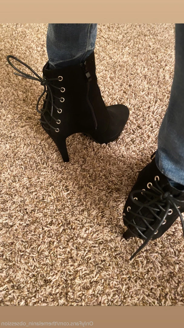 🖤Kelly 💖 [ themelanin_obsession ] Onlyfans leaked photo 6762410 on Hotleaks.tv