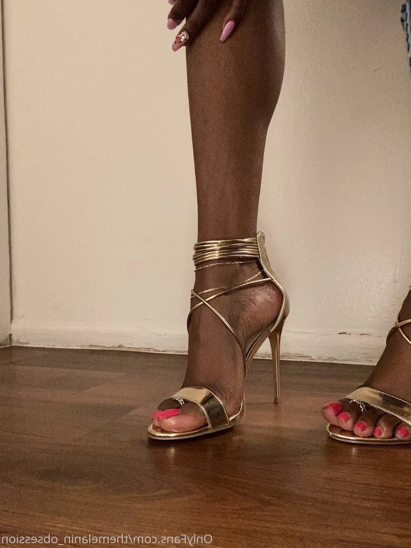 🖤Kelly 💖 [ themelanin_obsession ] Onlyfans leaked photo 6762526 on Hotleaks.tv
