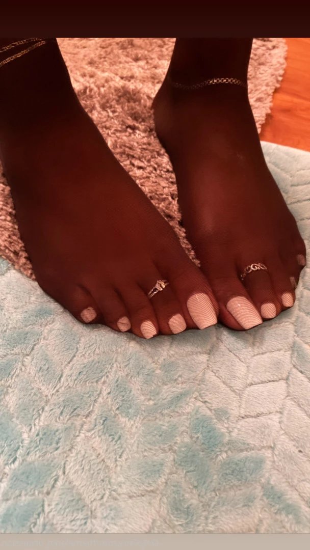🖤Kelly 💖 [ themelanin_obsession ] Onlyfans leaked photo 6762767 on Hotleaks.tv