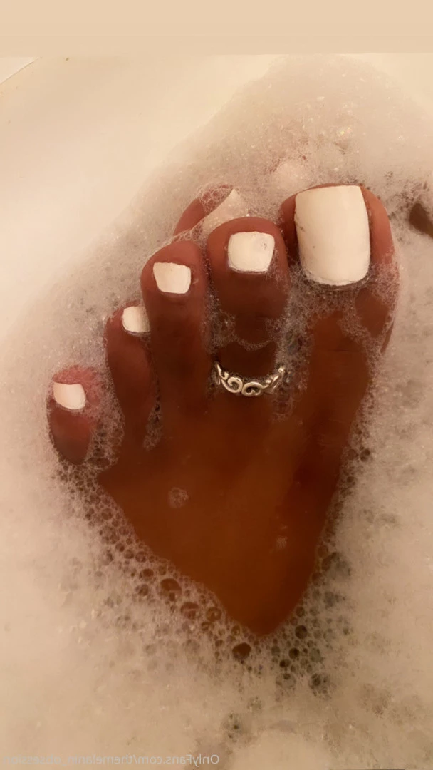 🖤Kelly 💖 [ themelanin_obsession ] Onlyfans leaked photo 6762776 on Hotleaks.tv