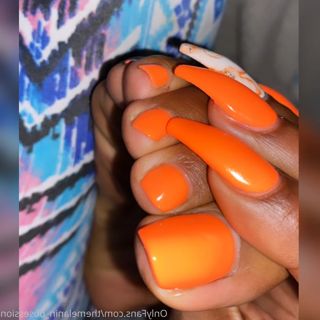 🖤Kelly 💖 [ themelanin_obsession ] Onlyfans leaked photo 6763609 on Hotleaks.tv