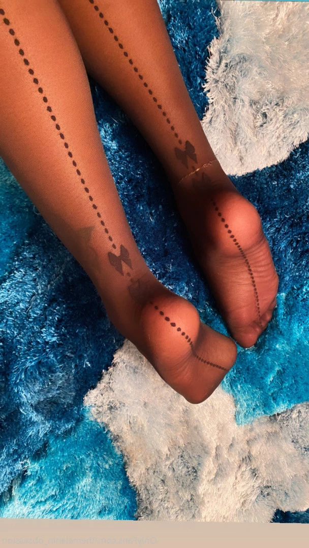 🖤Kelly 💖 [ themelanin_obsession ] Onlyfans leaked photo 6763687 on Hotleaks.tv
