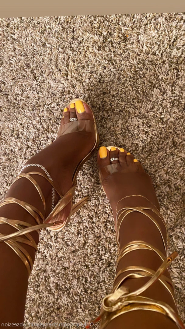 🖤Kelly 💖 [ themelanin_obsession ] Onlyfans leaked photo 6764297 on Hotleaks.tv