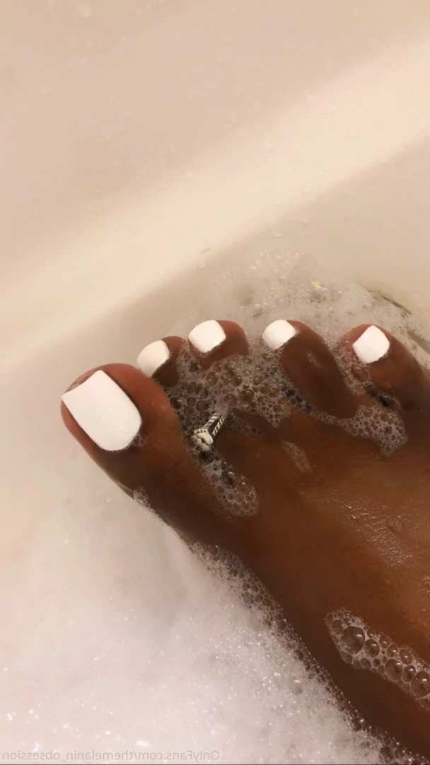 🖤Kelly 💖 [ themelanin_obsession ] Onlyfans leaked photo 6764333 on Hotleaks.tv