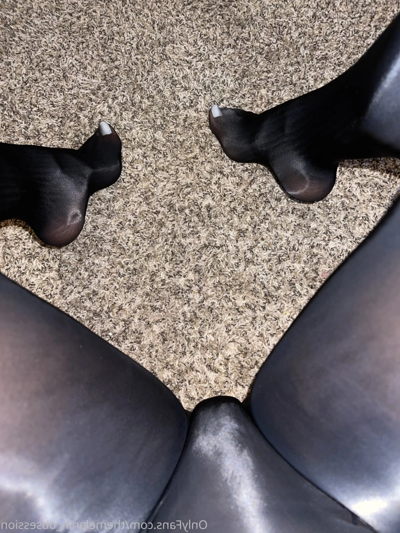 🖤Kelly 💖 [ themelanin_obsession ] Onlyfans leaked photo 6764531 on Hotleaks.tv
