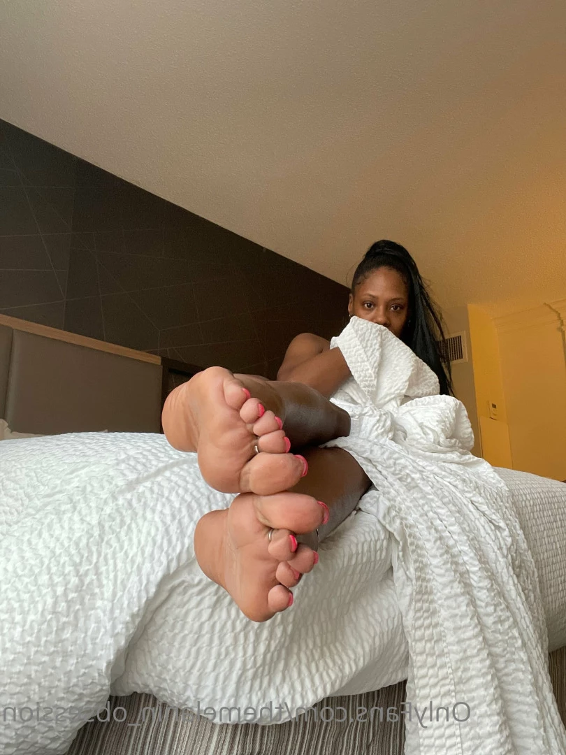 🖤Kelly 💖 [ themelanin_obsession ] Onlyfans leaked photo 6764781 on Hotleaks.tv