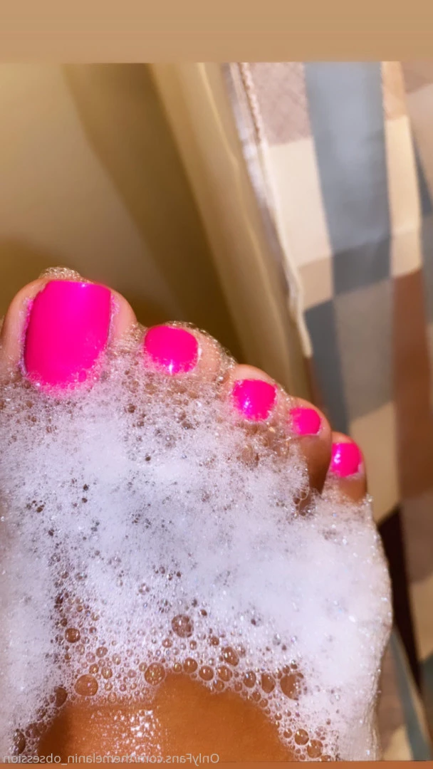 🖤Kelly 💖 [ themelanin_obsession ] Onlyfans leaked photo 6765076 on Hotleaks.tv