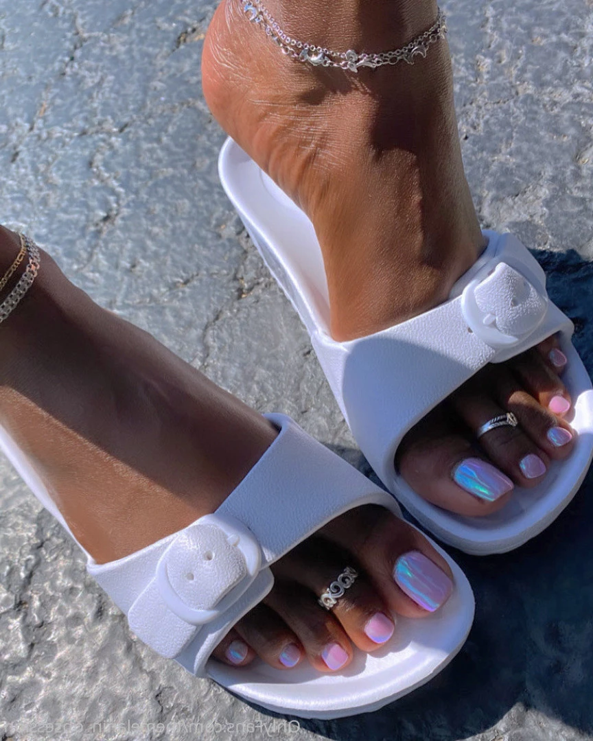 🖤Kelly 💖 [ themelanin_obsession ] Onlyfans leaked photo 6765361 on Hotleaks.tv