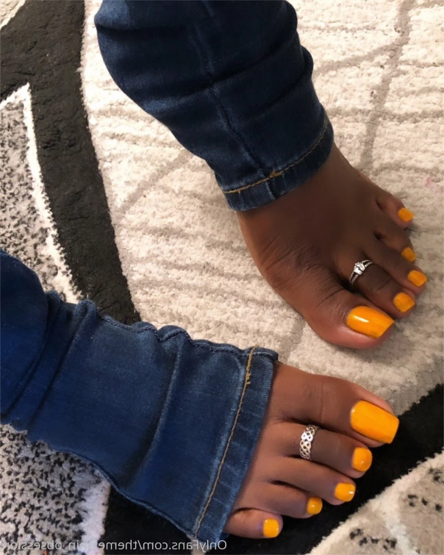 🖤Kelly 💖 [ themelanin_obsession ] Onlyfans leaked photo 6765462 on Hotleaks.tv