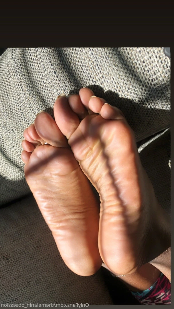 🖤Kelly 💖 [ themelanin_obsession ] Onlyfans leaked photo 6765984 on Hotleaks.tv