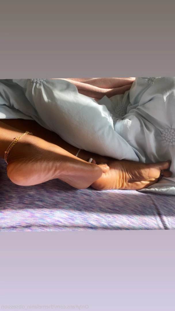 🖤Kelly 💖 [ themelanin_obsession ] Onlyfans leaked photo 6766016 on Hotleaks.tv