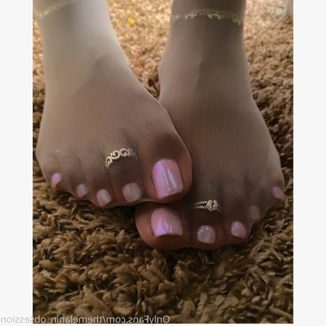 🖤Kelly 💖 [ themelanin_obsession ] Onlyfans leaked photo 6766211 on Hotleaks.tv