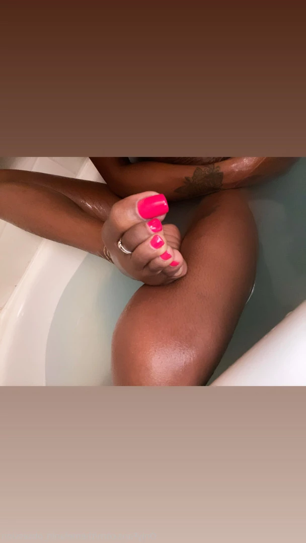 🖤Kelly 💖 [ themelanin_obsession ] Onlyfans leaked photo 6766224 on Hotleaks.tv